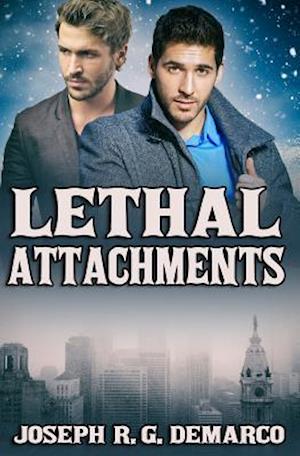 Lethal Attachments