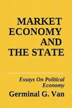 Market Economy and The State