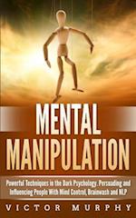 Mental Manipulation