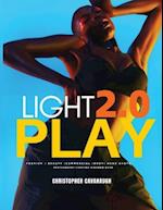 Light play 2.0