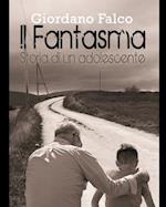 Il Fantasma