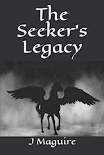 The Seeker's Legacy