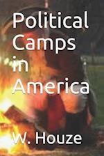 Political Camps in America