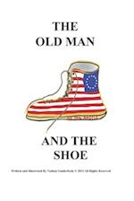 The Old Man and the Shoe