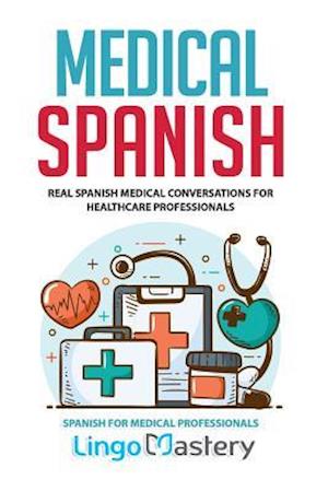 Medical Spanish