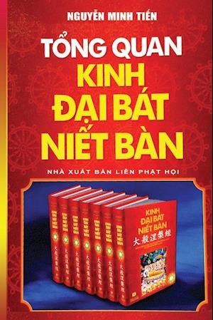 Fa T Ng Quan Kinh D I Bat Ni T Ban Af Nguy N Minh Ti N Som Paperback Bog Pa Vietnamesisk