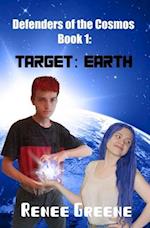 Target: Earth 