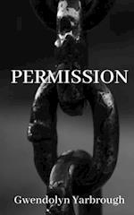 Permission 