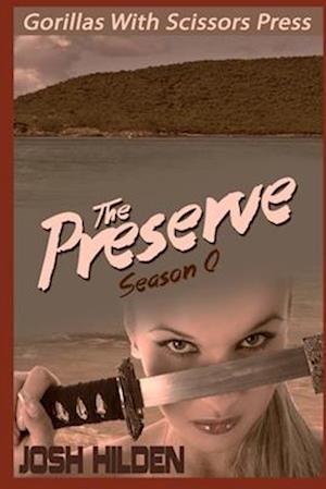 The Preserve