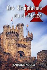 Los Templarios En El Bierzo