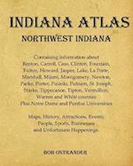 Indiana Atlas