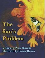 The Sun's Problem