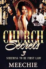 Church Secrets 3