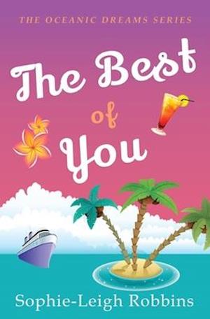 The Best of You