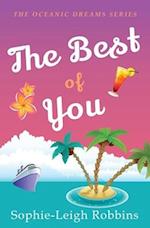 The Best of You