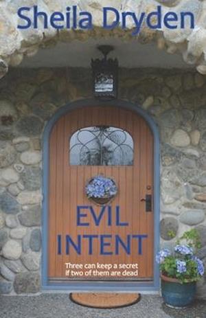 Evil Intent