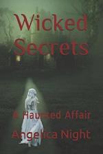 Wicked Secrets