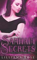 Samhain Secrets