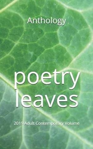 Poetry Leaves