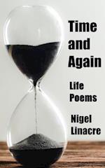 Time and Again: Life Poems 