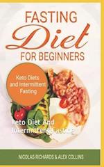 Fasting Diet For Beginners