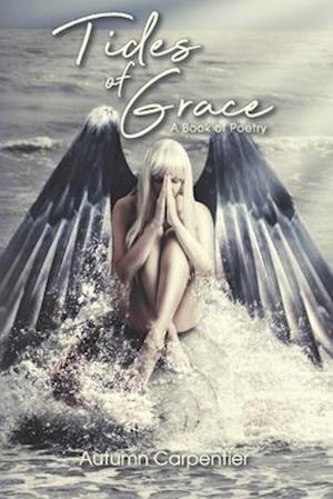 Tides of Grace