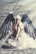 Tides of Grace