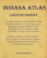 Indiana Atlas
