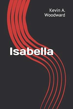 Isabella