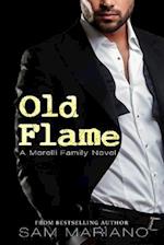 Old Flame