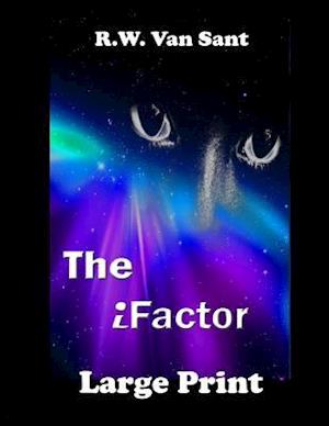 The iFactor