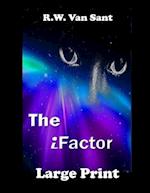 The iFactor