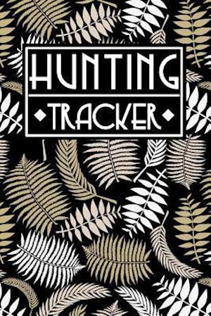 Hunting Tracker