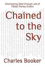 Chained to the Sky