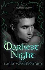 Darkest Night