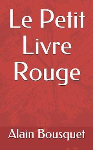 Le Petit Livre Rouge