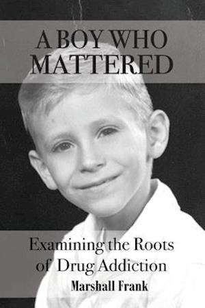 A Boy Who Mattered