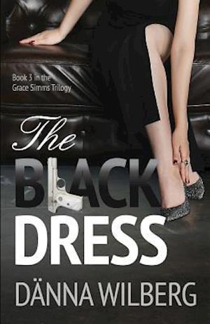 The BLACK DRESS