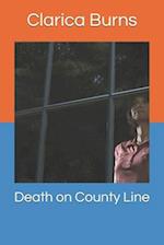 Death on County Line