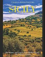 Sicily