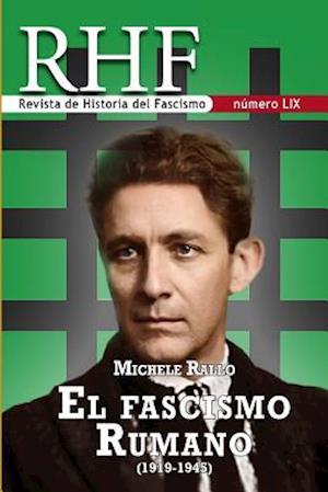 RHF - Revista de Historia del Fascismo