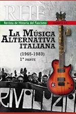 RHF - Revista de Historia del Fascismo