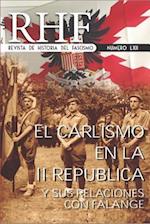 RHF - Revista de Historia del Fascismo