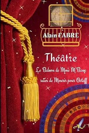 Théâtre