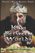 King Between Worlds