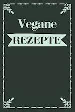 Vegane Rezepte