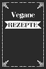 Vegane Rezepte