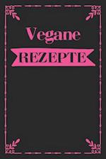 Vegane Rezepte