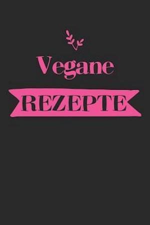 Vegane Rezepte