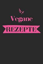 Vegane Rezepte